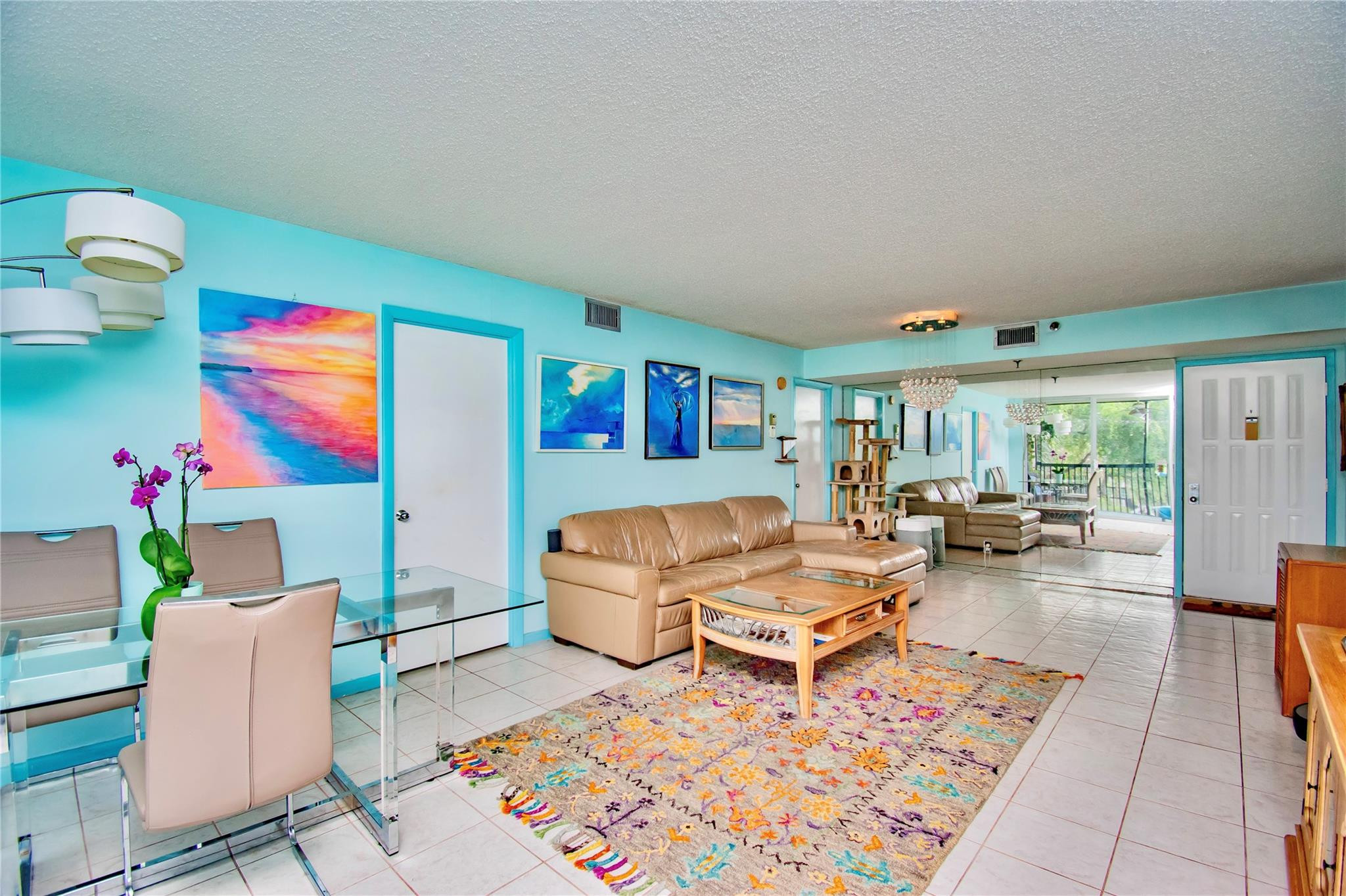 5280 Northwest 2nd Avenue, Unit 312 Boca Raton, FL 33487 - Photo 5 of 24 Photo 5