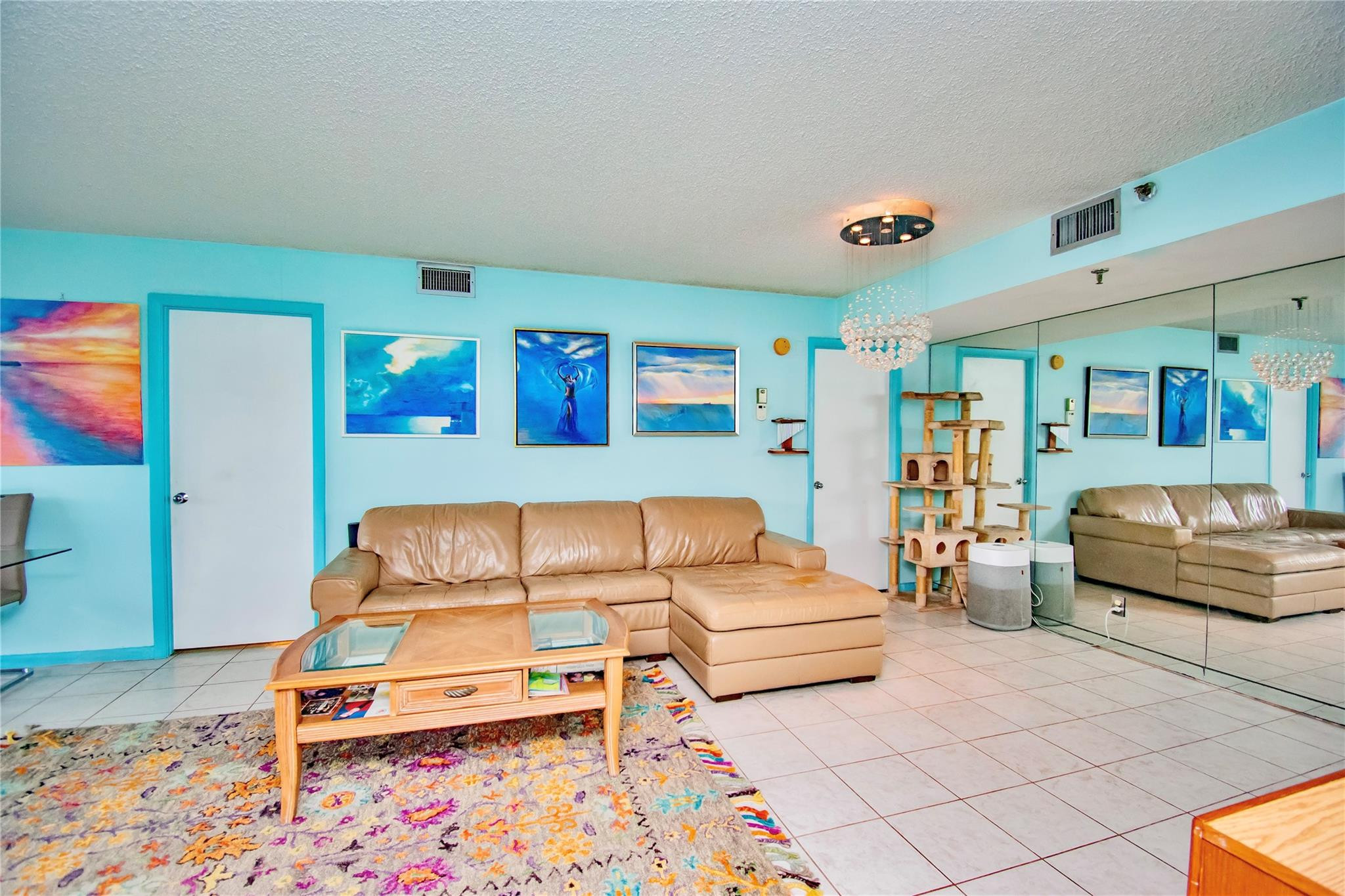 5280 Northwest 2nd Avenue, Unit 312 Boca Raton, FL 33487 - Photo 6 of 24 Photo 6