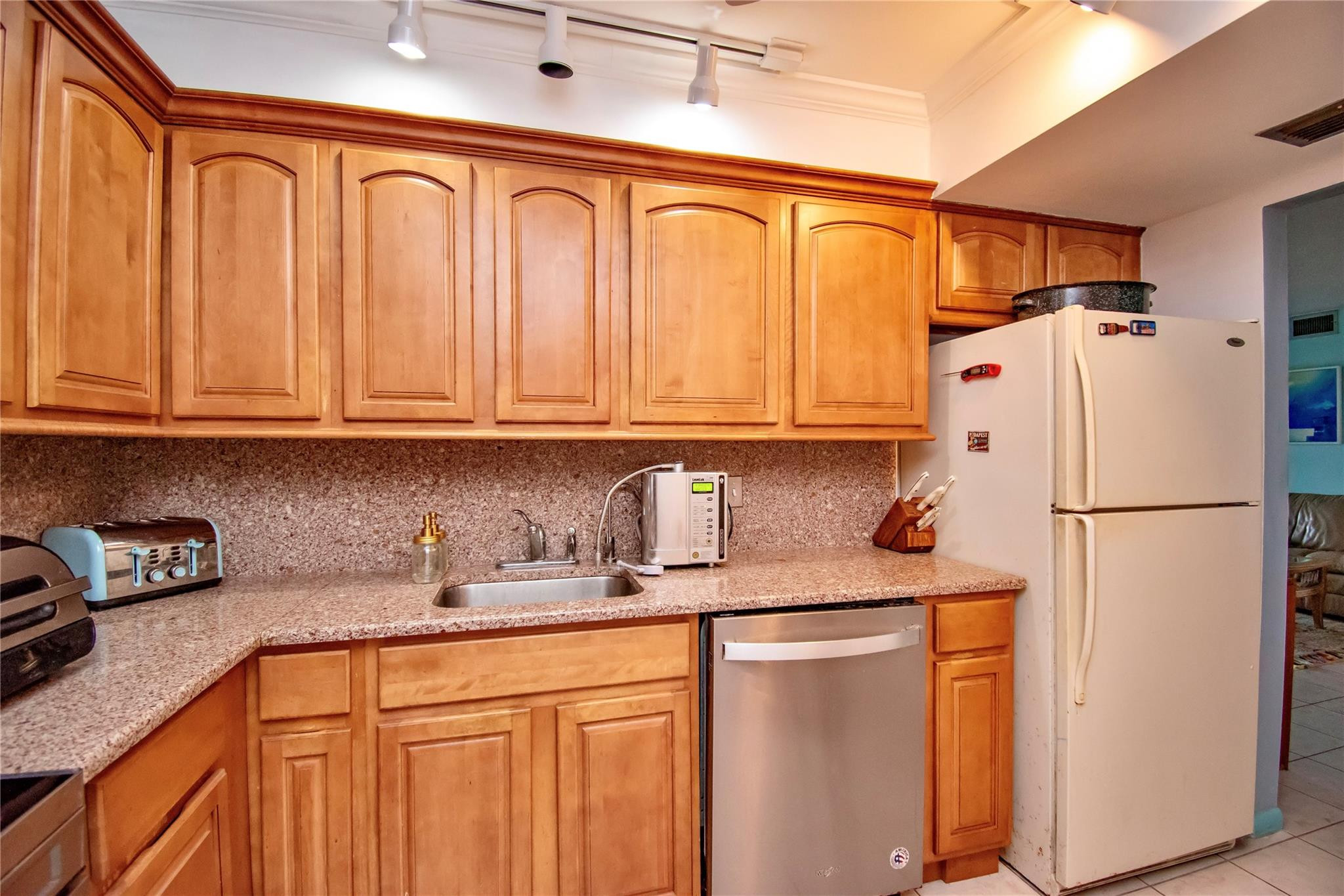 5280 Northwest 2nd Avenue, Unit 312 Boca Raton, FL 33487 - Photo 9 of 24 Photo 9