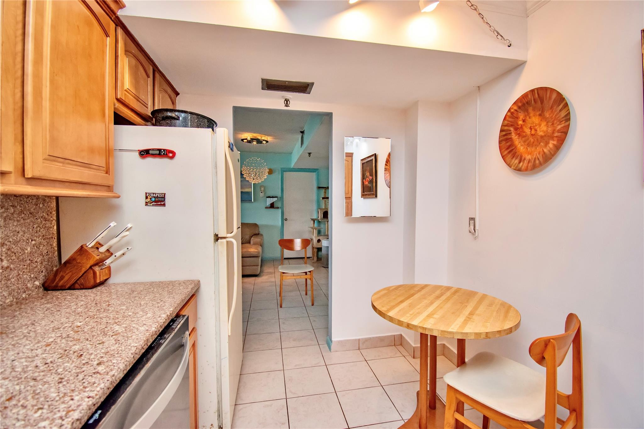 5280 Northwest 2nd Avenue, Unit 312 Boca Raton, FL 33487 - Photo 10 of 24 Photo 10