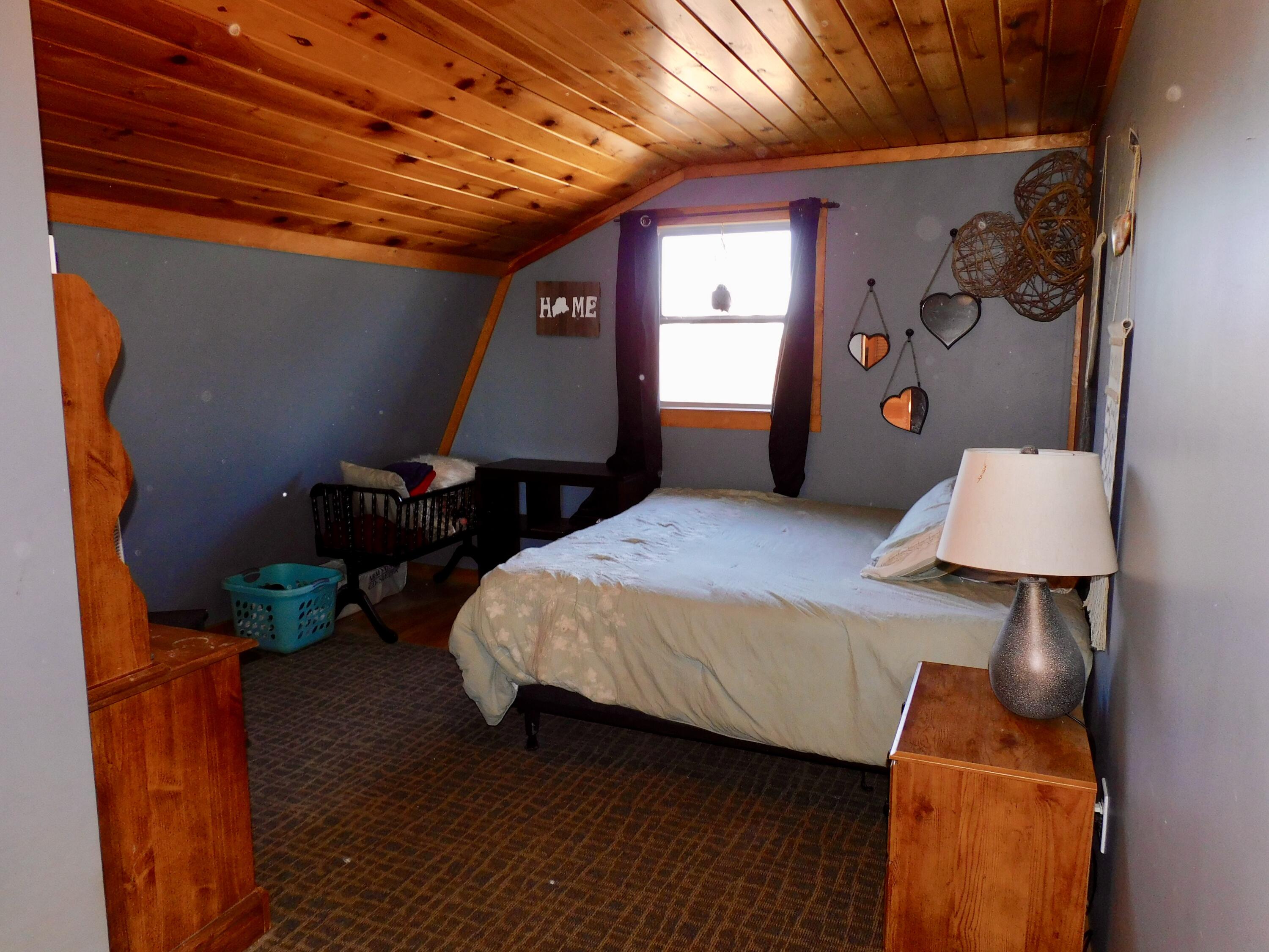 116 Bond Road Corinna, ME 04928 - Photo 23 of 38 116 Bond Road, Corinna