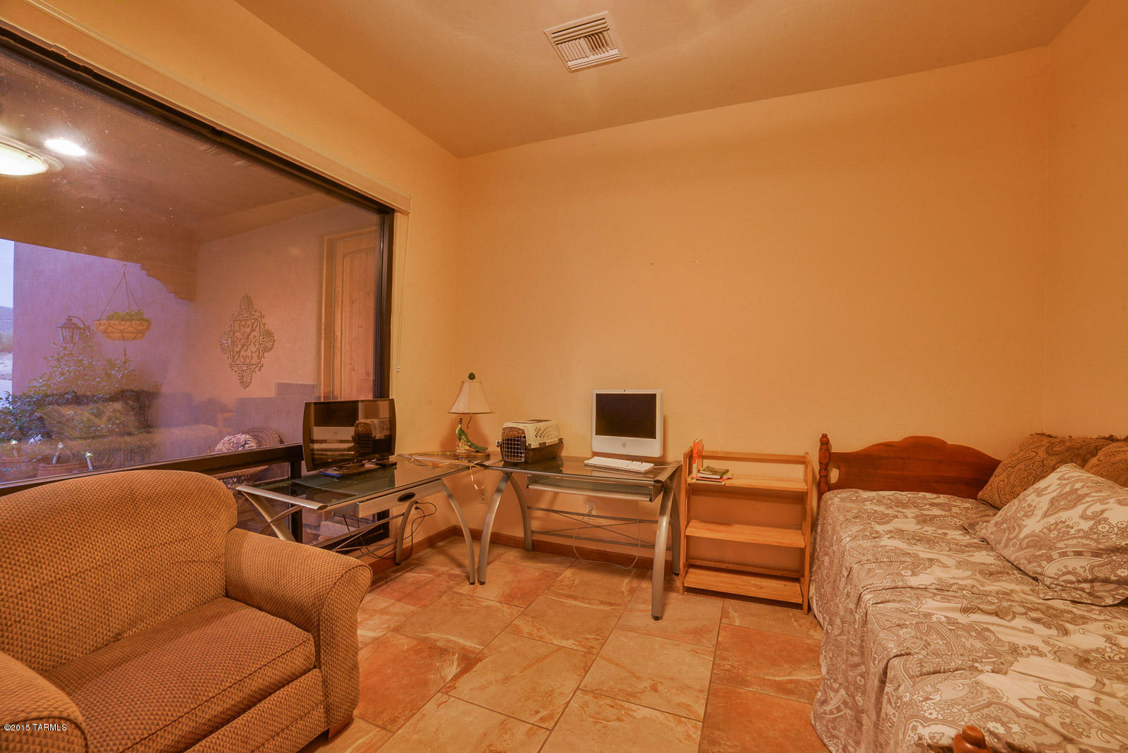 5052 South Perlita Road Tucson, AZ 85747 - Photo 29 of 50