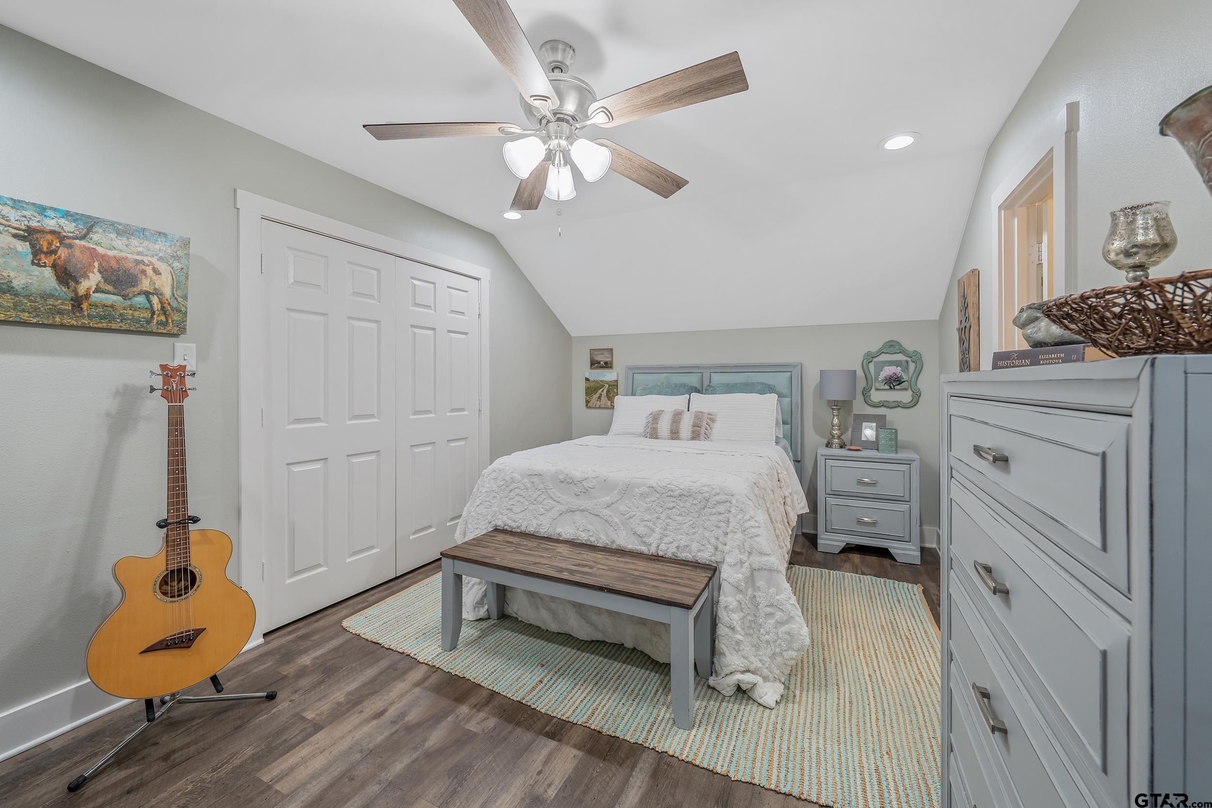 14370 County Road 343 Tyler, TX 75708 - Photo 27 of 41