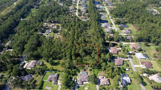 $95,000 | 12 Craycroft Avenue, DeBary, FL 32713