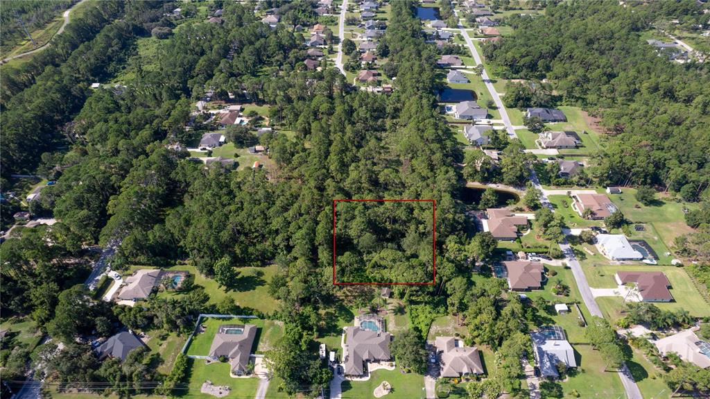 12 Craycroft Avenue DeBary, FL 32713 - Photo 4 of 5