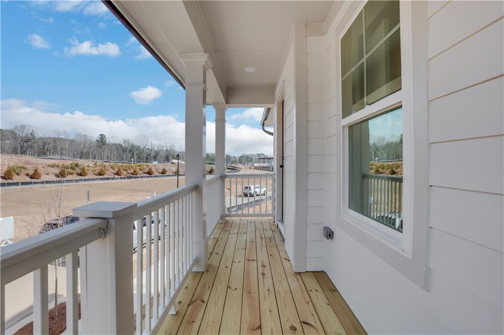 162 Marble Tree Way Ball Ground, GA 30107 - Photo 31 of 48 Gallery Image 31