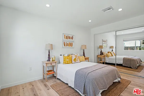 $1,189,000 | 4026 Baywood Street, Los Angeles, CA 90039