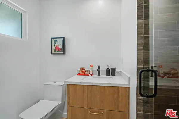 $1,189,000 | 4026 Baywood Street, Los Angeles, CA 90039