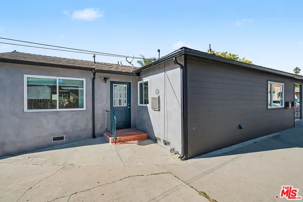 $1,189,000 | 4026 Baywood Street, Los Angeles, CA 90039