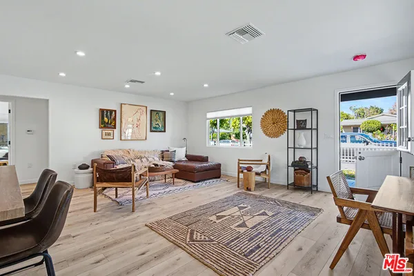 $1,189,000 | 4026 Baywood Street, Los Angeles, CA 90039