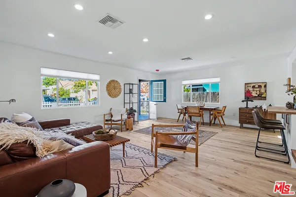 $1,189,000 | 4026 Baywood Street, Los Angeles, CA 90039