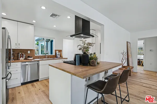 $1,189,000 | 4026 Baywood Street, Los Angeles, CA 90039