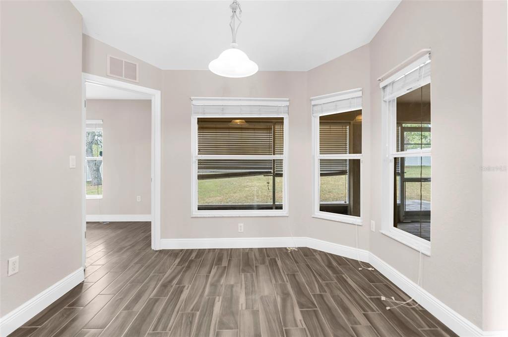 13045 Innsbruck Road Weeki Wachee, FL 34614 - Photo 16 of 34 Gallery Image 16