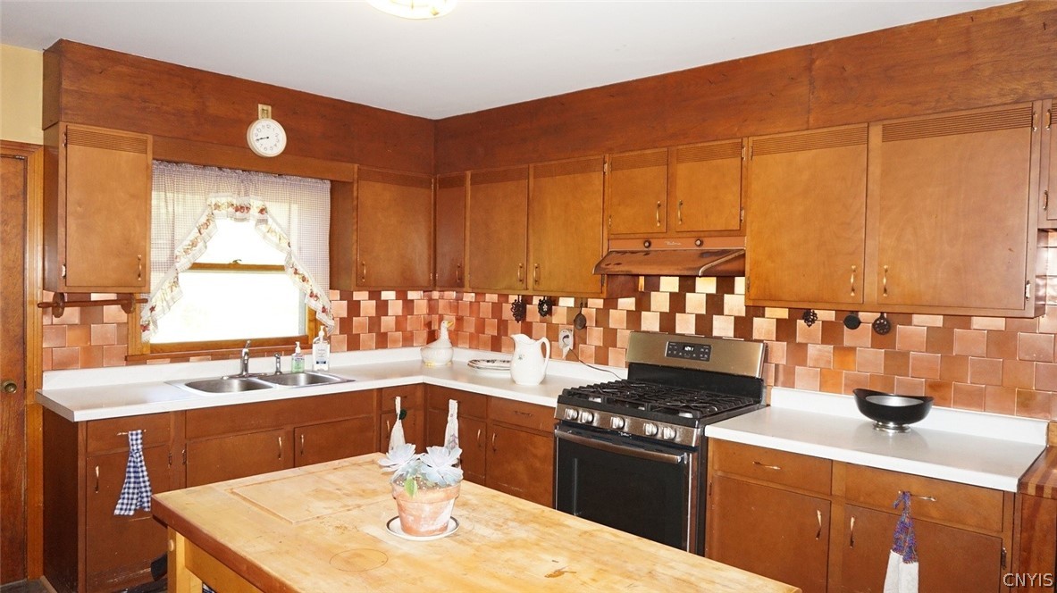 276 County Rte 15 Boylston, NY 13083 - Photo 11 of 40