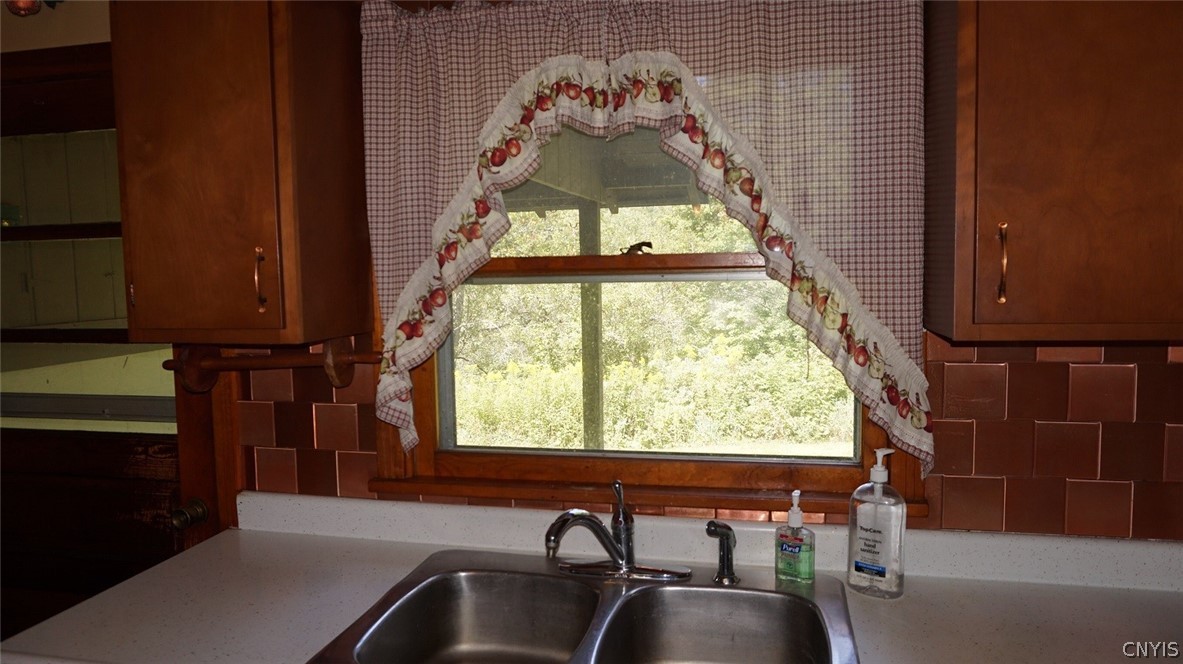 276 County Rte 15 Boylston, NY 13083 - Photo 12 of 40