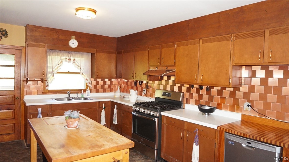 276 County Rte 15 Boylston, NY 13083 - Photo 13 of 40