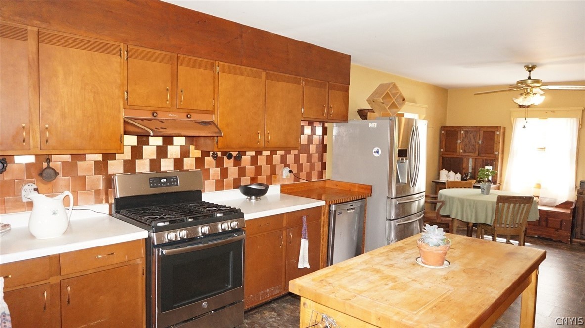 276 County Rte 15 Boylston, NY 13083 - Photo 14 of 40