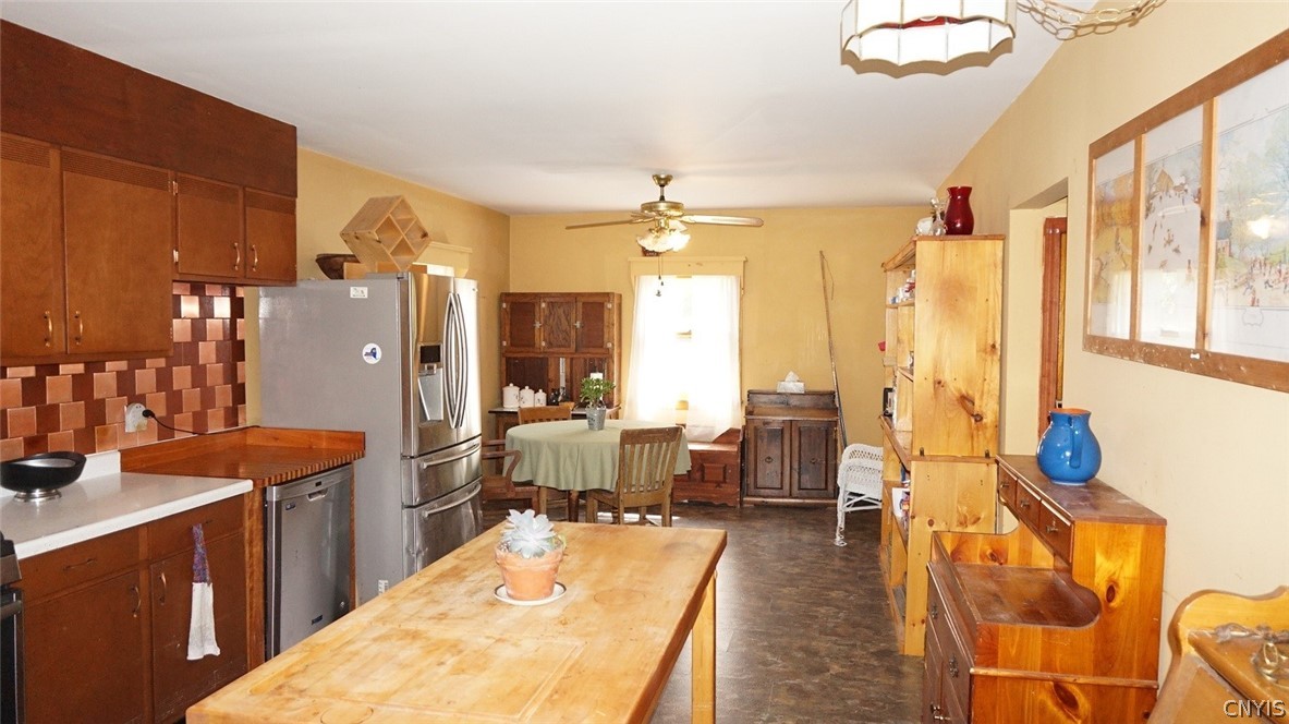 276 County Rte 15 Boylston, NY 13083 - Photo 15 of 40