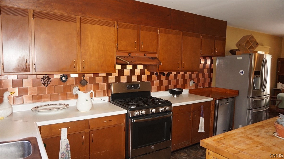 276 County Rte 15 Boylston, NY 13083 - Photo 16 of 40