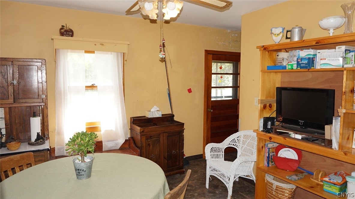 276 County Rte 15 Boylston, NY 13083 - Photo 17 of 40