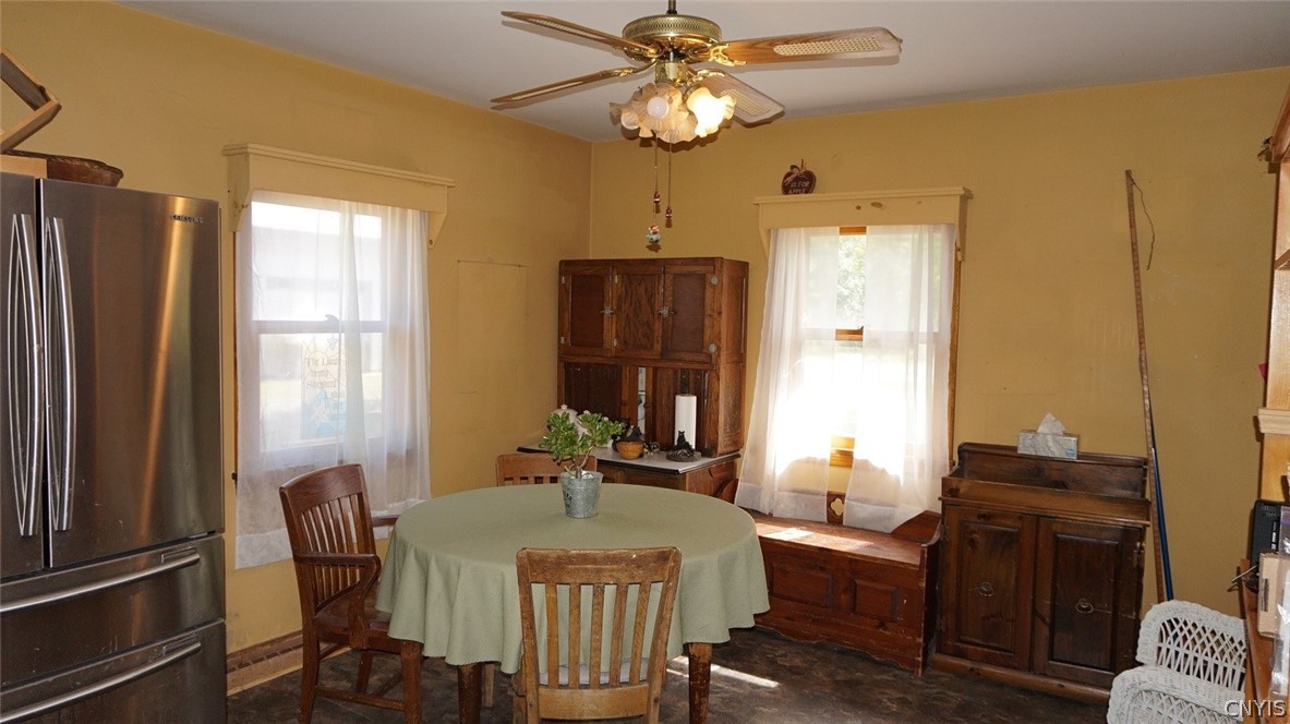 276 County Rte 15 Boylston, NY 13083 - Photo 18 of 40