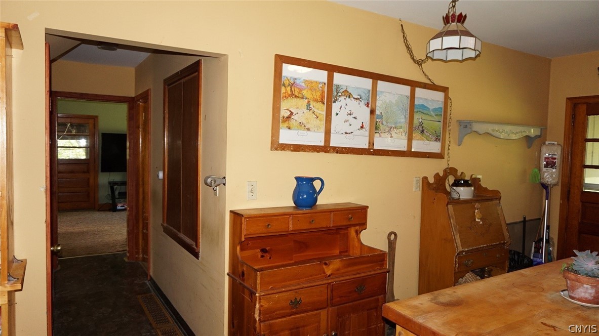 276 County Rte 15 Boylston, NY 13083 - Photo 19 of 40