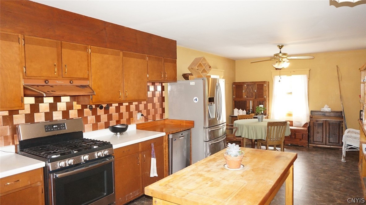 276 County Rte 15 Boylston, NY 13083 - Photo 20 of 40