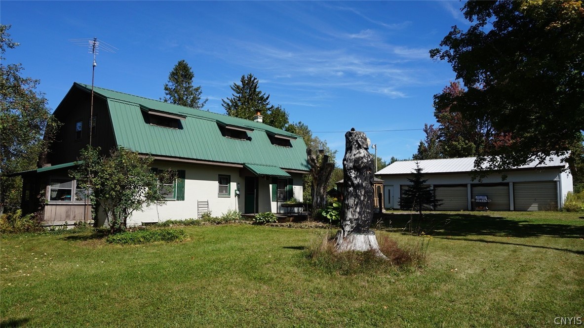 276 County Rte 15 Boylston, NY 13083 - Photo 2 of 40