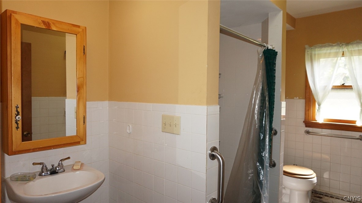 276 County Rte 15 Boylston, NY 13083 - Photo 21 of 40