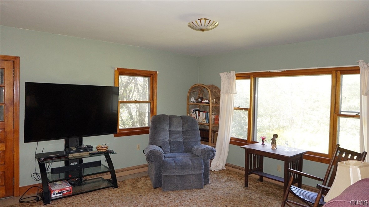 276 County Rte 15 Boylston, NY 13083 - Photo 22 of 40