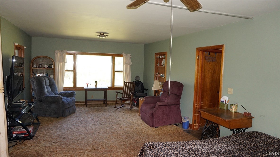 276 County Rte 15 Boylston, NY 13083 - Photo 23 of 40