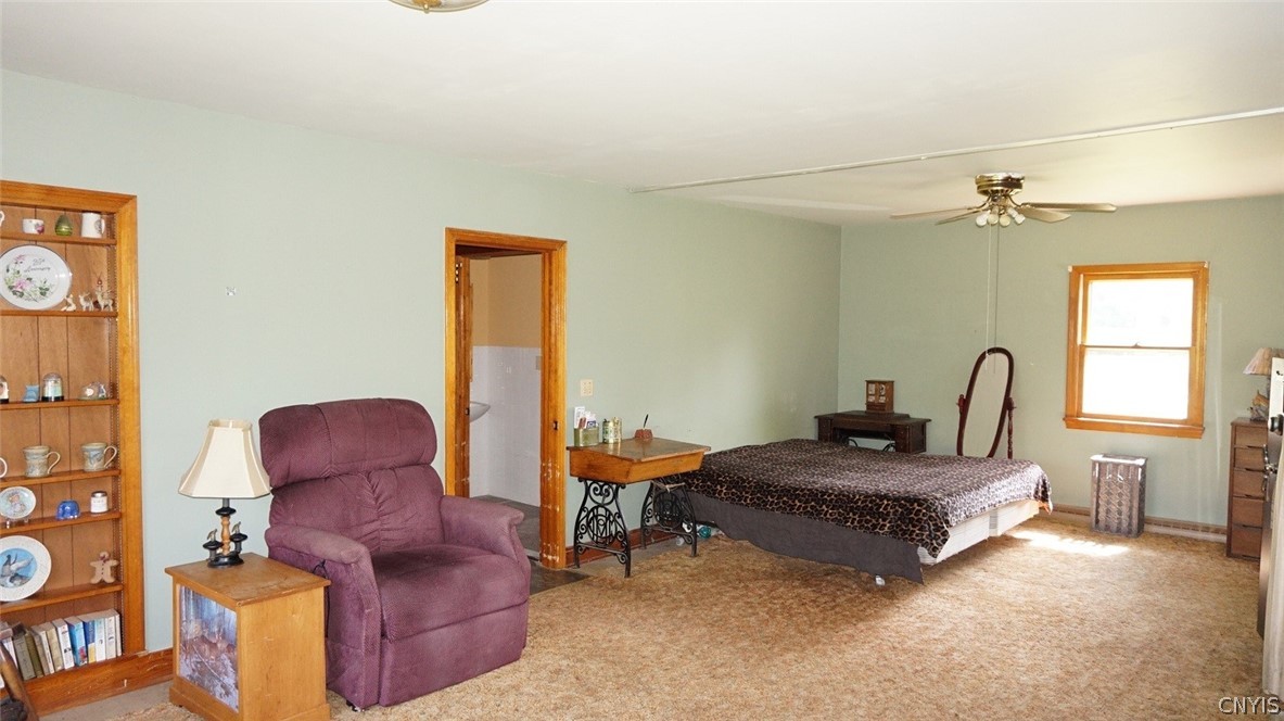 276 County Rte 15 Boylston, NY 13083 - Photo 24 of 40