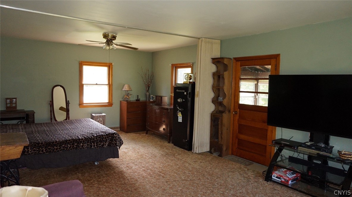 276 County Rte 15 Boylston, NY 13083 - Photo 25 of 40