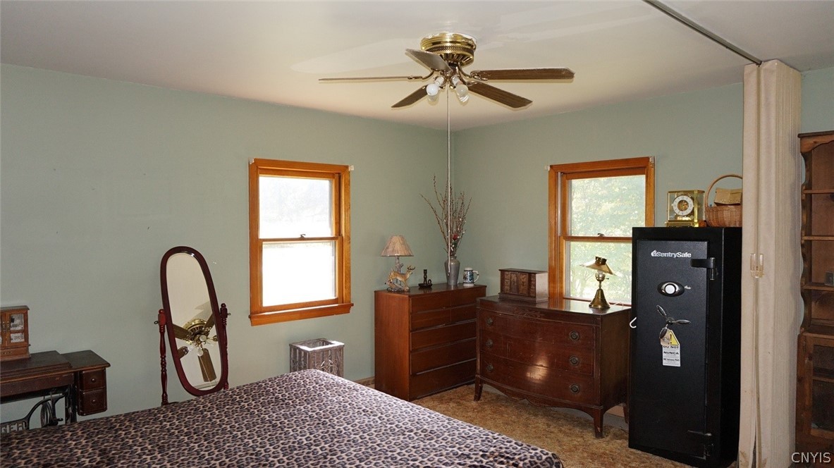 276 County Rte 15 Boylston, NY 13083 - Photo 26 of 40