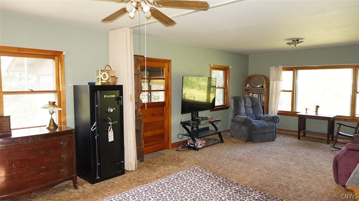 276 County Rte 15 Boylston, NY 13083 - Photo 27 of 40