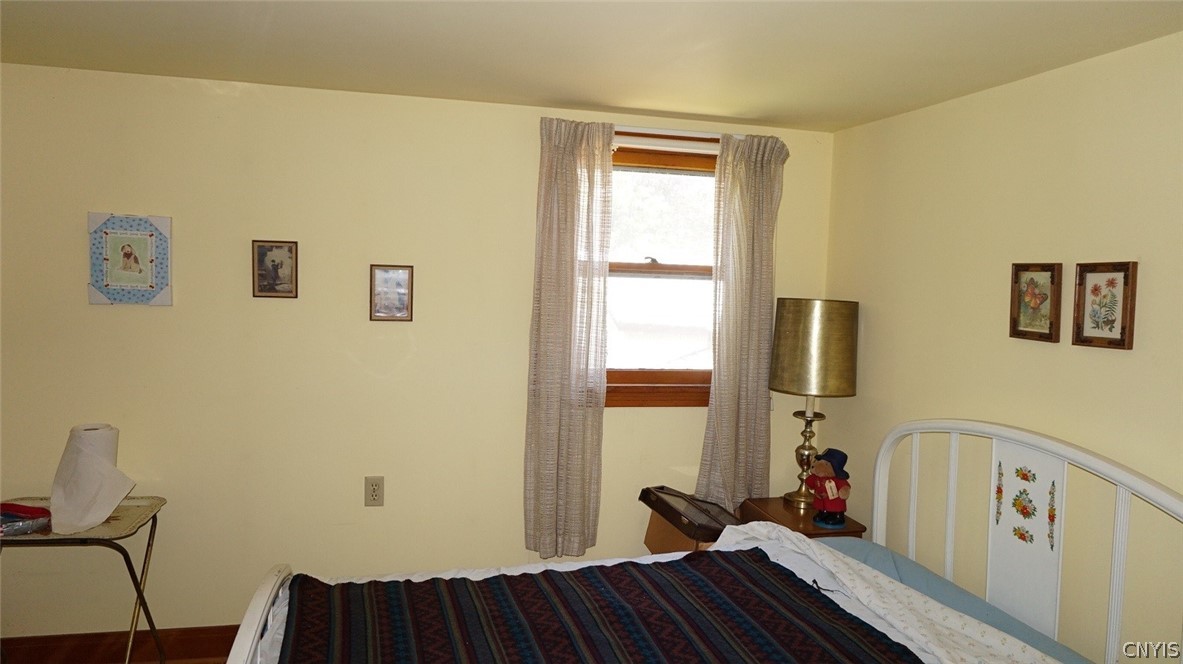 276 County Rte 15 Boylston, NY 13083 - Photo 28 of 40