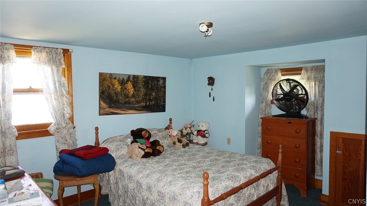 276 County Rte 15 Boylston, NY 13083 - Photo 29 of 40