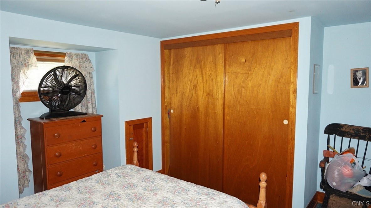 276 County Rte 15 Boylston, NY 13083 - Photo 30 of 40