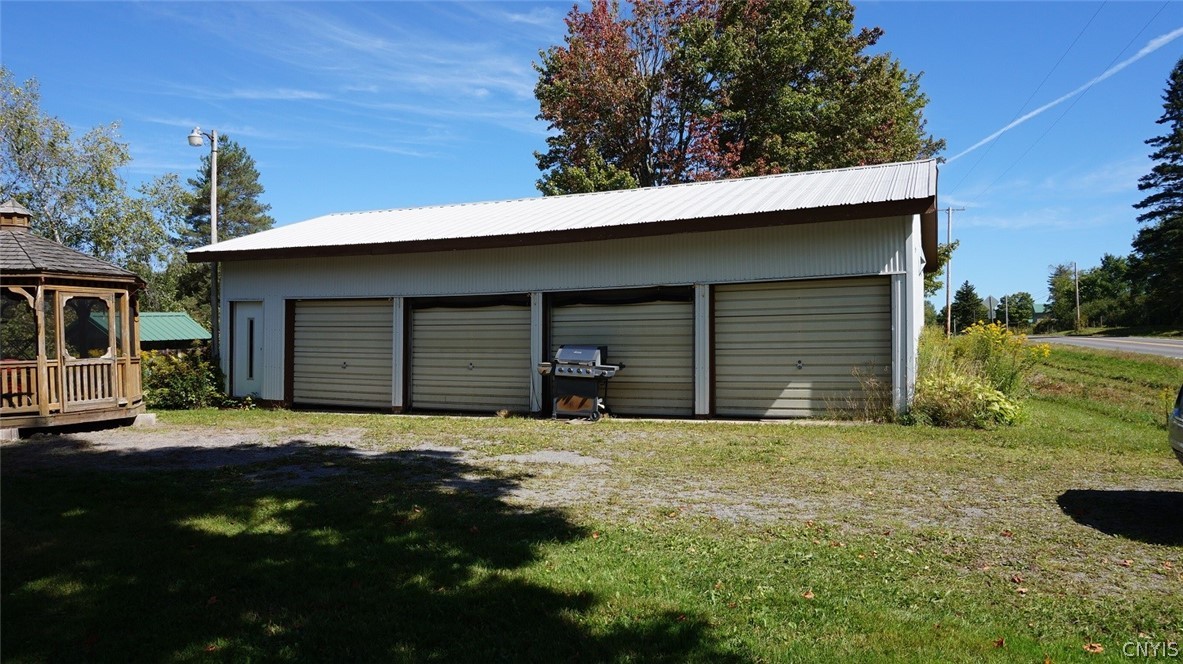 276 County Rte 15 Boylston, NY 13083 - Photo 3 of 40