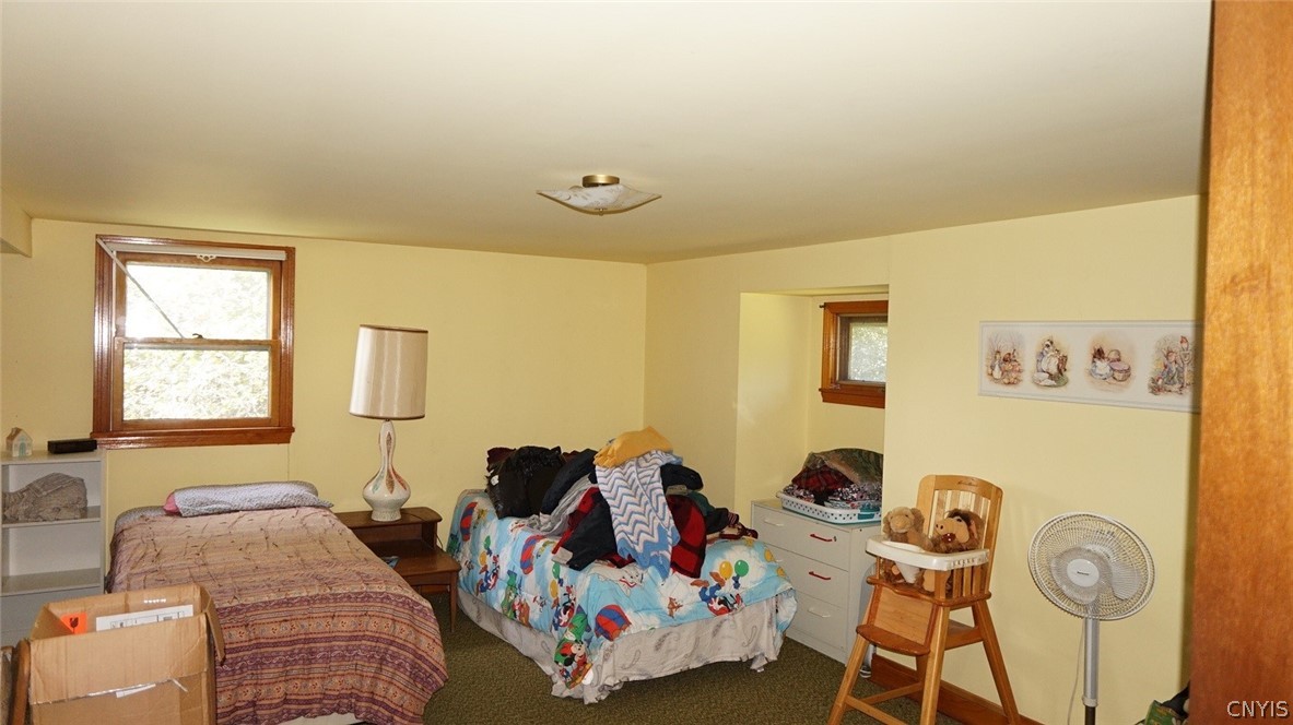 276 County Rte 15 Boylston, NY 13083 - Photo 31 of 40