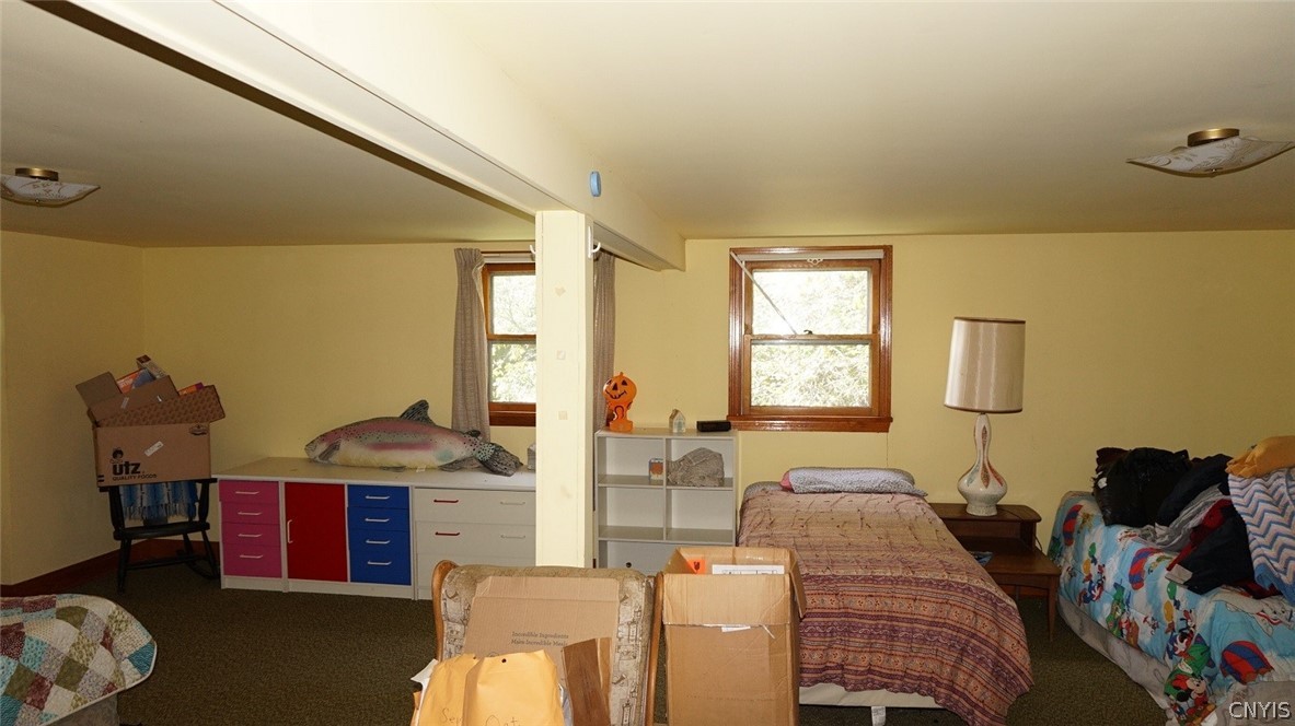 276 County Rte 15 Boylston, NY 13083 - Photo 32 of 40