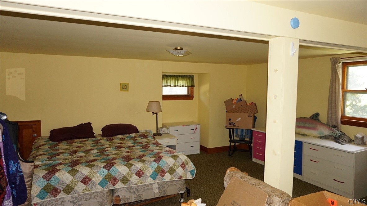 276 County Rte 15 Boylston, NY 13083 - Photo 33 of 40