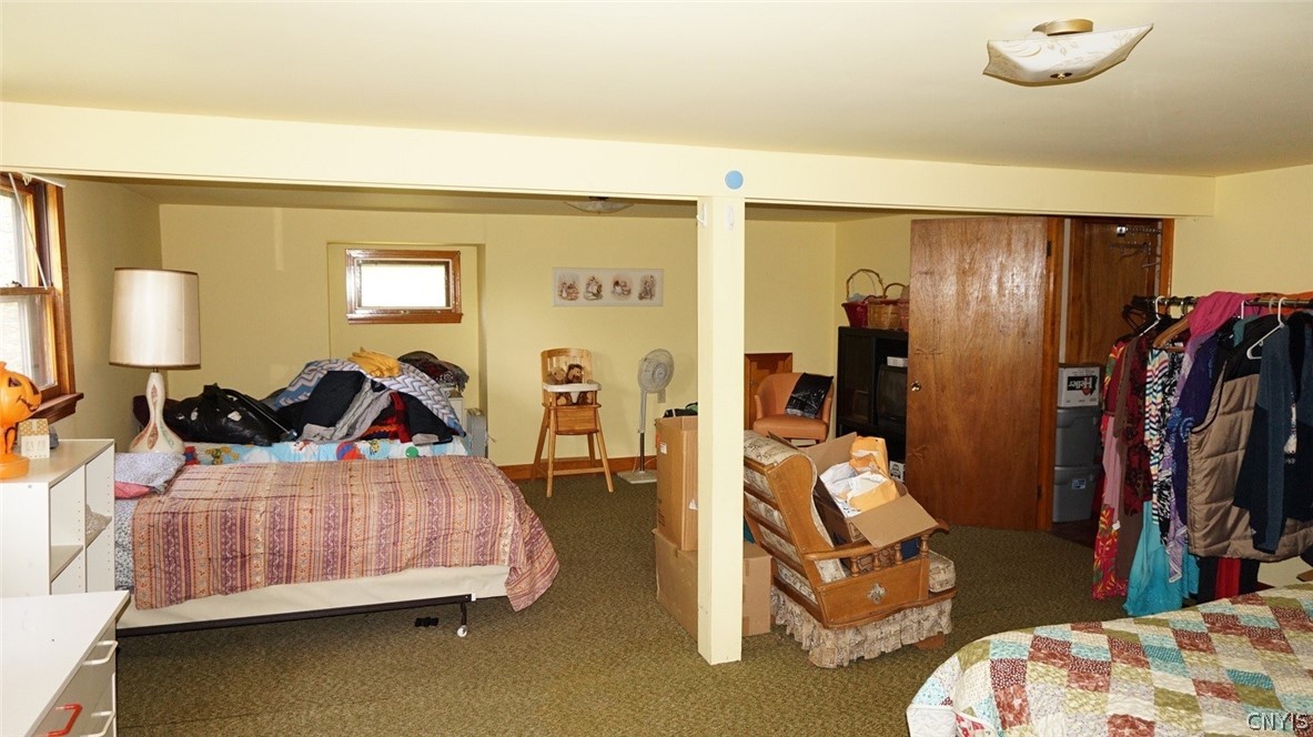 276 County Rte 15 Boylston, NY 13083 - Photo 34 of 40