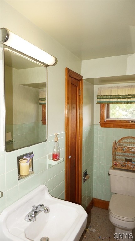 276 County Rte 15 Boylston, NY 13083 - Photo 35 of 40