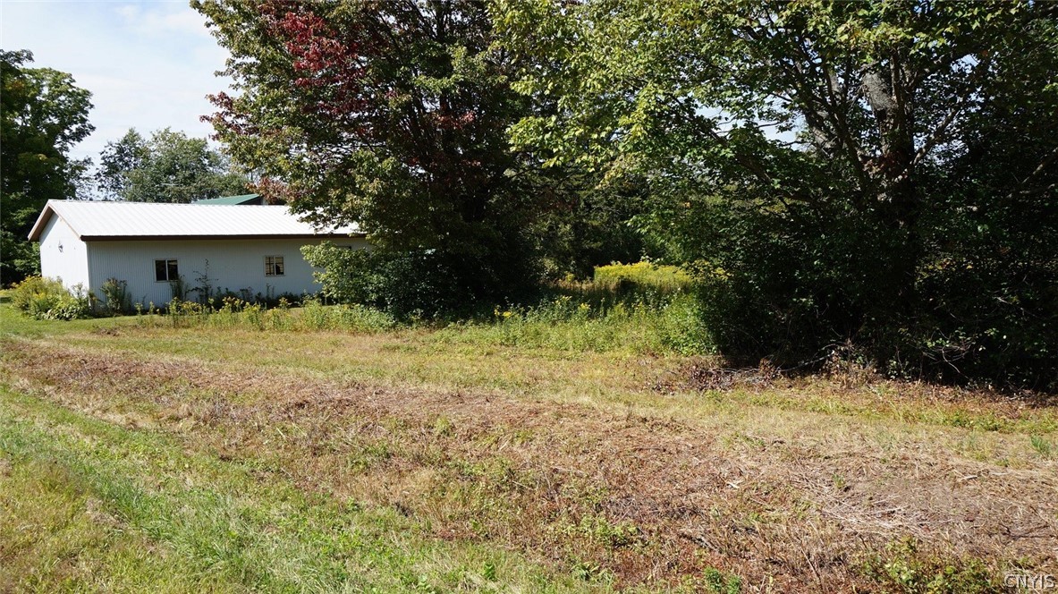 276 County Rte 15 Boylston, NY 13083 - Photo 36 of 40