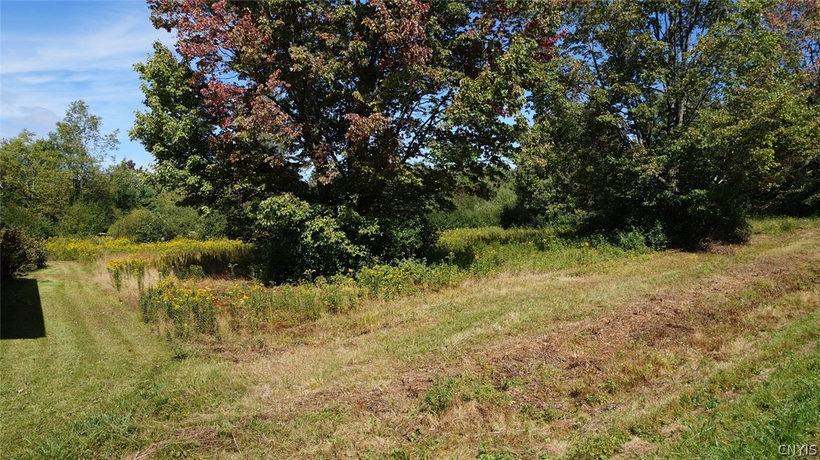 276 County Rte 15 Boylston, NY 13083 - Photo 38 of 40