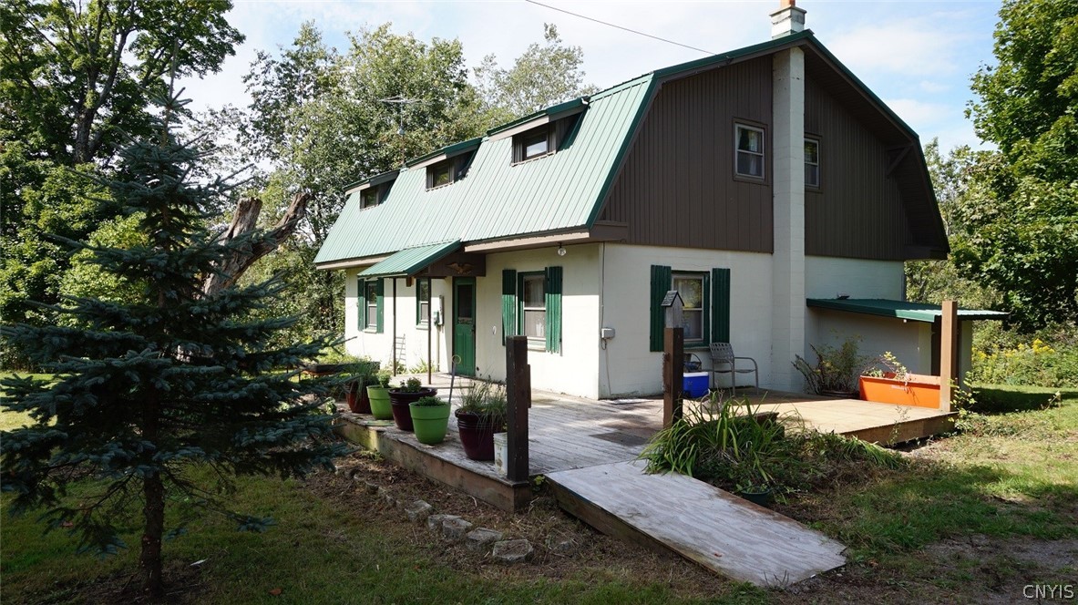 276 County Rte 15 Boylston, NY 13083 - Photo 7 of 40