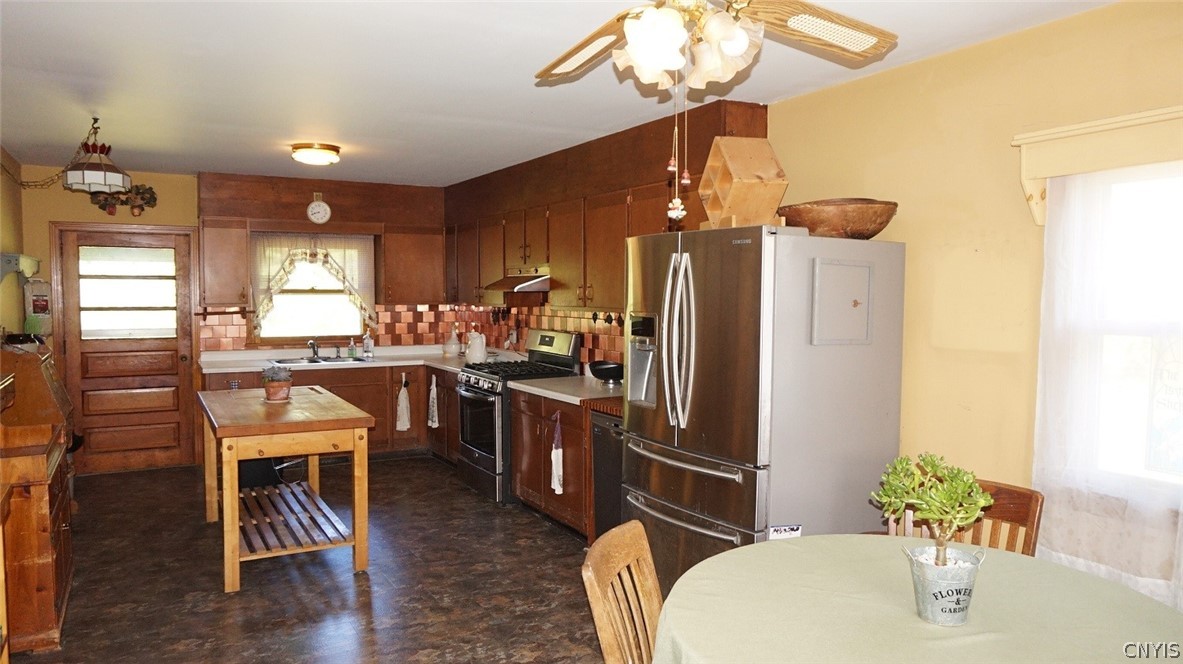 276 County Rte 15 Boylston, NY 13083 - Photo 8 of 40