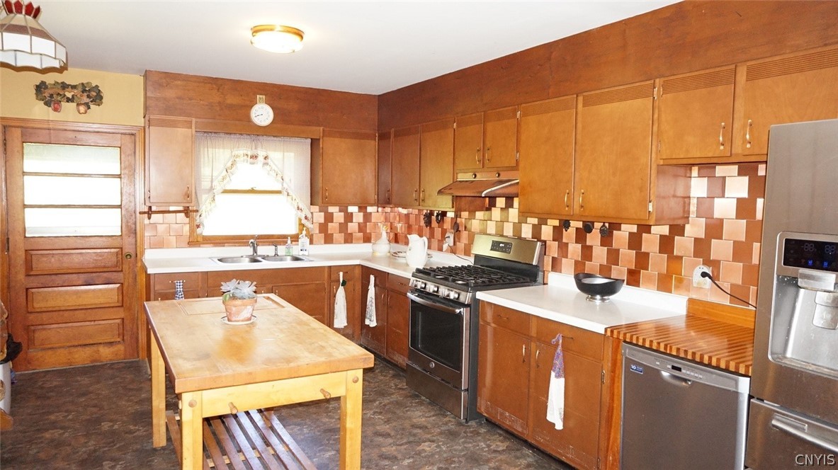 276 County Rte 15 Boylston, NY 13083 - Photo 9 of 40