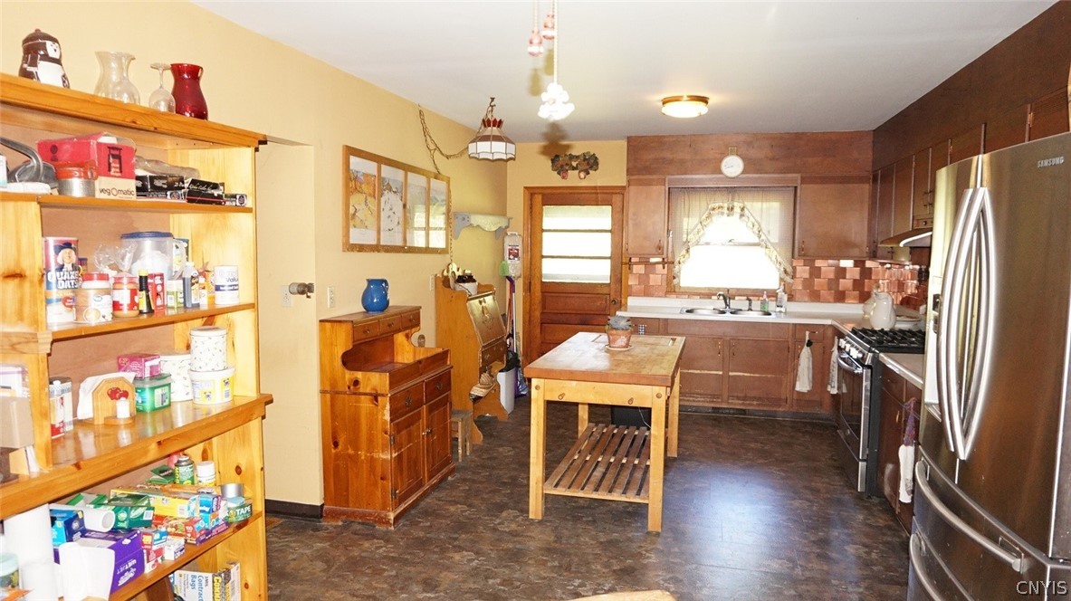 276 County Rte 15 Boylston, NY 13083 - Photo 10 of 40